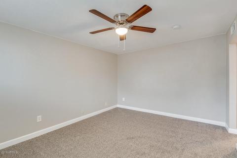 620 S Palo Verde Dr, Apache Junction, AZ 85120 photo 20