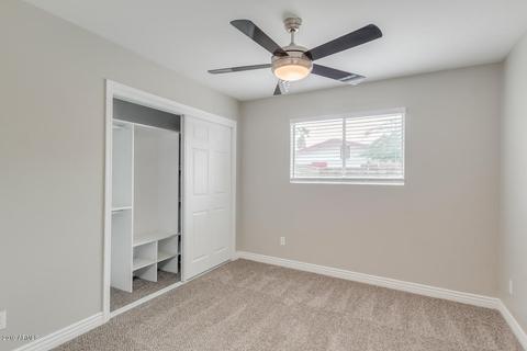 620 S Palo Verde Dr, Apache Junction, AZ 85120 photo 27