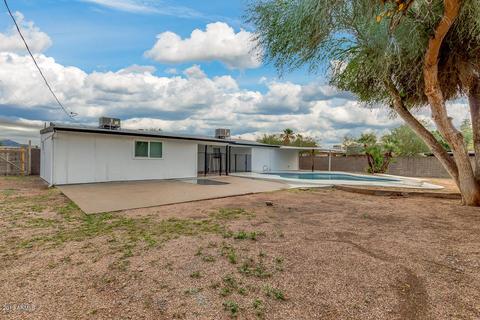 620 S Palo Verde Dr, Apache Junction, AZ 85120 photo 47