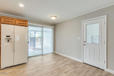 620 S Palo Verde Dr, Apache Junction, AZ 85120 photo 15