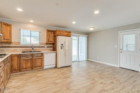 620 S Palo Verde Dr, Apache Junction, AZ 85120 photo 14