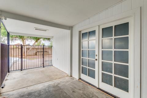 620 S Palo Verde Dr, Apache Junction, AZ 85120 photo 30
