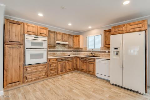 620 S Palo Verde Dr, Apache Junction, AZ 85120 photo 12