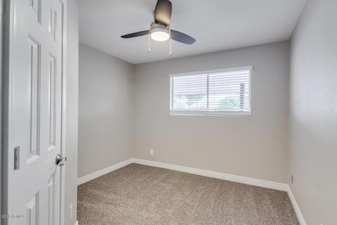 620 S Palo Verde Dr, Apache Junction, AZ 85120 photo 25