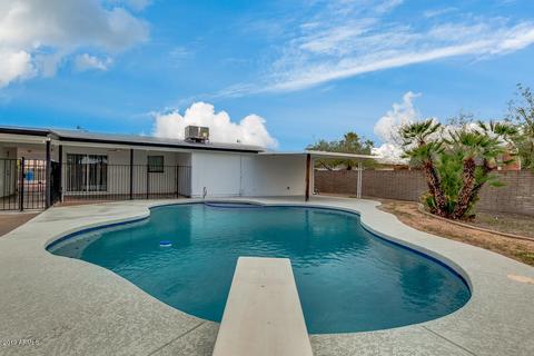 620 S Palo Verde Dr, Apache Junction, AZ 85120 photo 45