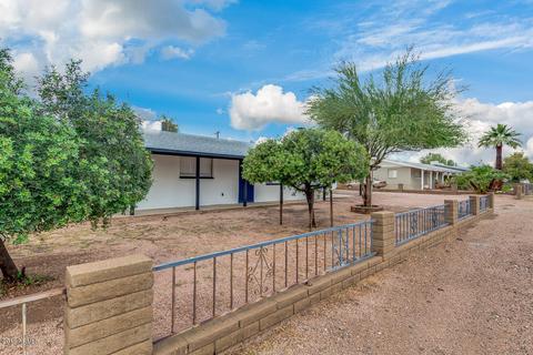 620 S Palo Verde Dr, Apache Junction, AZ 85120 photo 2