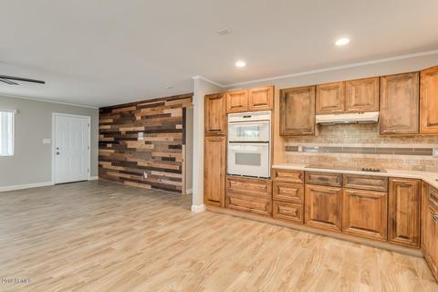 620 S Palo Verde Dr, Apache Junction, AZ 85120 photo 11