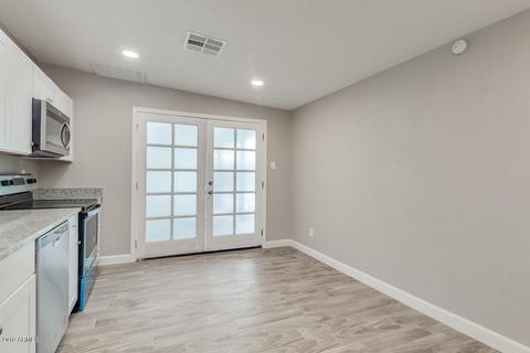 620 S Palo Verde Dr, Apache Junction, AZ 85120 photo 32