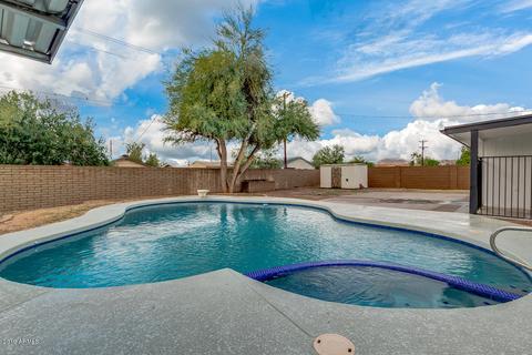 620 S Palo Verde Dr, Apache Junction, AZ 85120 photo 41