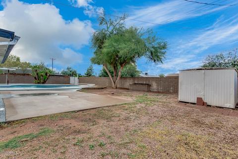 620 S Palo Verde Dr, Apache Junction, AZ 85120 photo 49