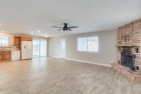 620 S Palo Verde Dr, Apache Junction, AZ 85120 photo 7
