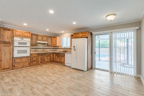 620 S Palo Verde Dr, Apache Junction, AZ 85120 photo 16