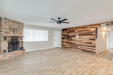 620 S Palo Verde Dr, Apache Junction, AZ 85120 photo 9