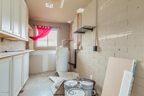 620 S Palo Verde Dr, Apache Junction, AZ 85120 photo 29