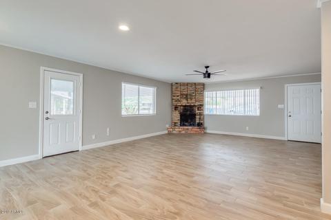 620 S Palo Verde Dr, Apache Junction, AZ 85120 photo 5