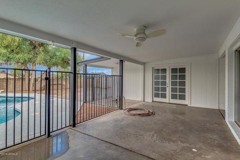 620 S Palo Verde Dr, Apache Junction, AZ 85120 photo 51