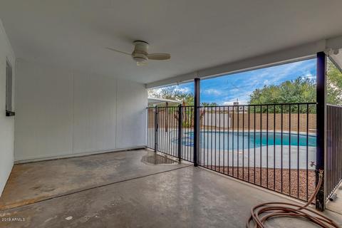 620 S Palo Verde Dr, Apache Junction, AZ 85120 photo 50