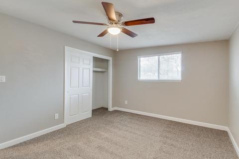 620 S Palo Verde Dr, Apache Junction, AZ 85120 photo 18