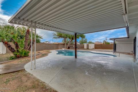 620 S Palo Verde Dr, Apache Junction, AZ 85120 photo 53