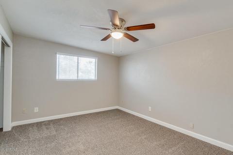 620 S Palo Verde Dr, Apache Junction, AZ 85120 photo 17