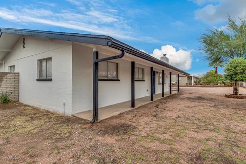 620 S Palo Verde Dr, Apache Junction, AZ 85120 photo 39