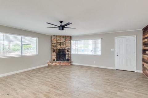 620 S Palo Verde Dr, Apache Junction, AZ 85120 photo 6