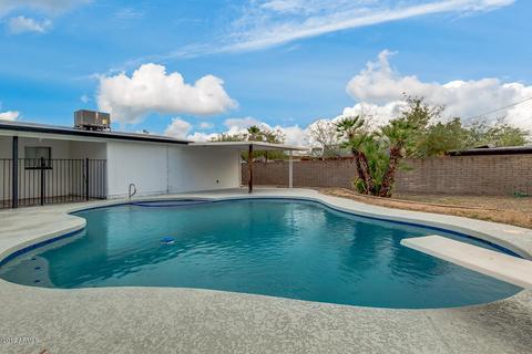 620 S Palo Verde Dr, Apache Junction, AZ 85120 photo 46