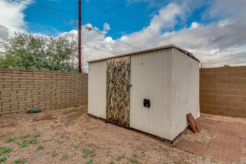 620 S Palo Verde Dr, Apache Junction, AZ 85120 photo 48