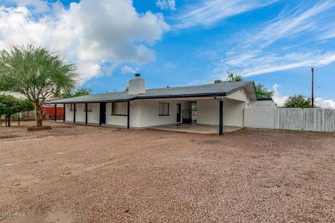 620 S Palo Verde Dr, Apache Junction, AZ 85120 photo 3