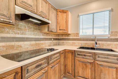 620 S Palo Verde Dr, Apache Junction, AZ 85120 photo 13