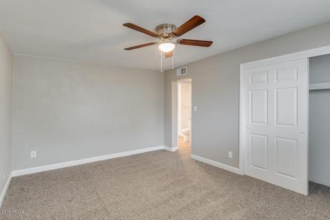 620 S Palo Verde Dr, Apache Junction, AZ 85120 photo 19