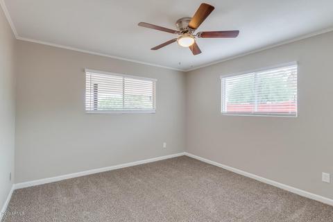 620 S Palo Verde Dr, Apache Junction, AZ 85120 photo 26