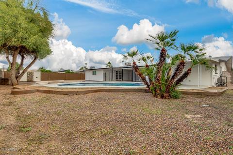620 S Palo Verde Dr, Apache Junction, AZ 85120 photo 42