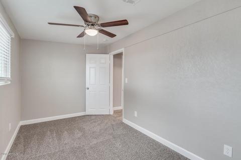 620 S Palo Verde Dr, Apache Junction, AZ 85120 photo 36