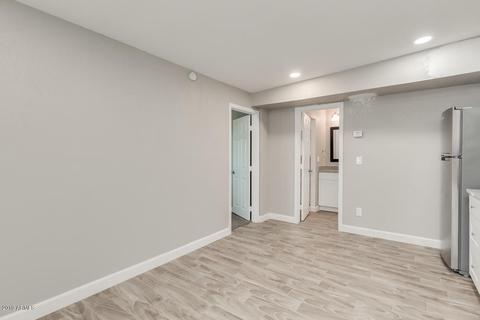 620 S Palo Verde Dr, Apache Junction, AZ 85120 photo 33