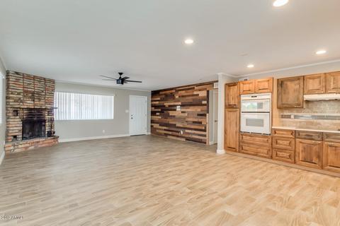 620 S Palo Verde Dr, Apache Junction, AZ 85120 photo 10