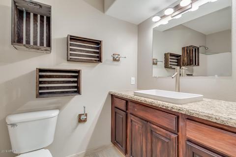 620 S Palo Verde Dr, Apache Junction, AZ 85120 photo 28