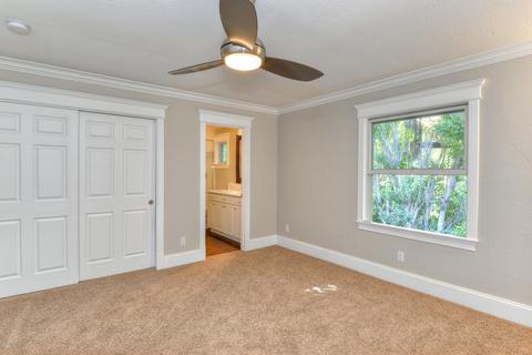 2521 E Luke Ave, Phoenix, AZ 85016 photo 21