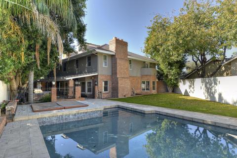 2521 E Luke Ave, Phoenix, AZ 85016 photo 25