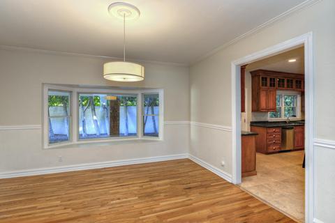 2521 E Luke Ave, Phoenix, AZ 85016 photo 7