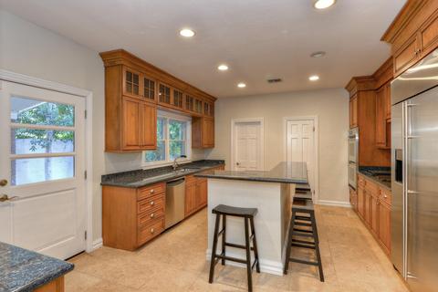 2521 E Luke Ave, Phoenix, AZ 85016 photo 8