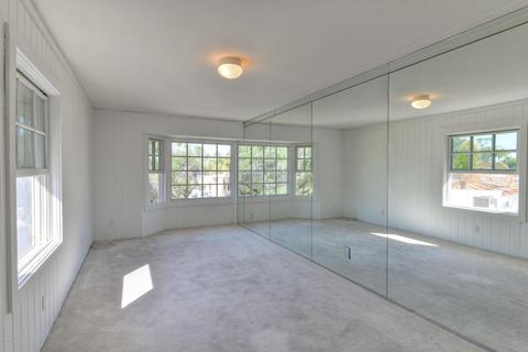 2521 E Luke Ave, Phoenix, AZ 85016 photo 20