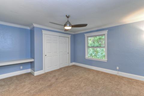2521 E Luke Ave, Phoenix, AZ 85016 photo 17