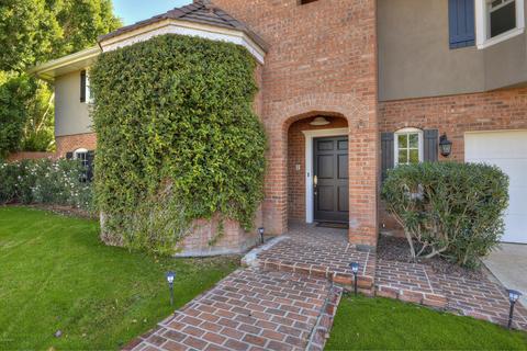 2521 E Luke Ave, Phoenix, AZ 85016 photo 2
