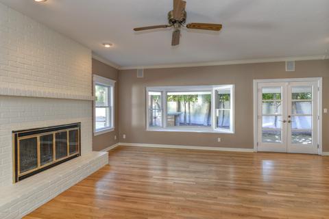 2521 E Luke Ave, Phoenix, AZ 85016 photo 10