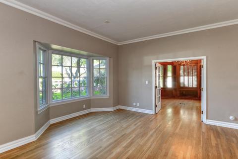 2521 E Luke Ave, Phoenix, AZ 85016 photo 5
