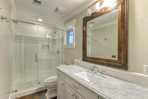 2521 E Luke Ave, Phoenix, AZ 85016 photo 22