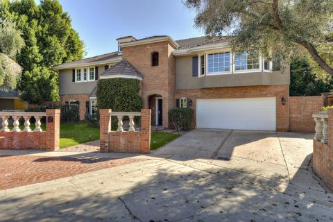 2521 E Luke Ave, Phoenix, AZ 85016 photo 1
