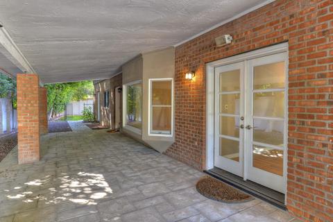 2521 E Luke Ave, Phoenix, AZ 85016 photo 23