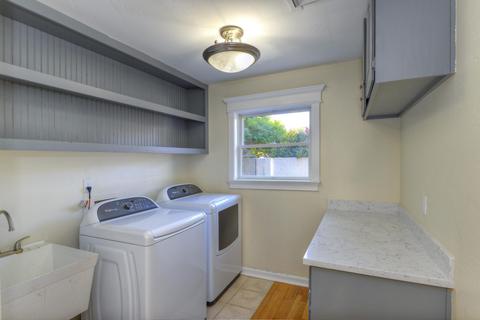 2521 E Luke Ave, Phoenix, AZ 85016 photo 9